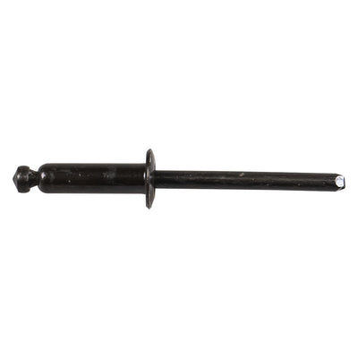 Polaris Body Suspension Rivet 7621477