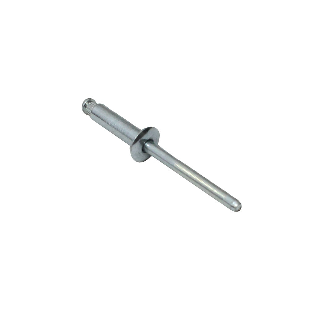 Polaris Nose Pan Rivet 7621484