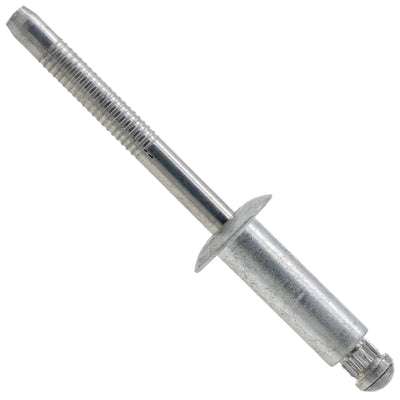 Polaris Nose Pan Rivet 7621507