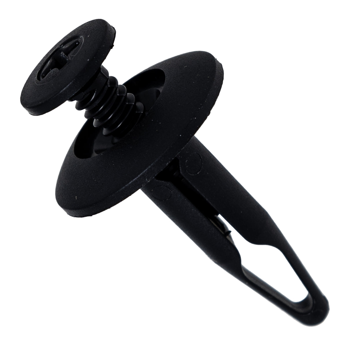 Polaris Plastic Lock Body Rivet 7621509 alternate view