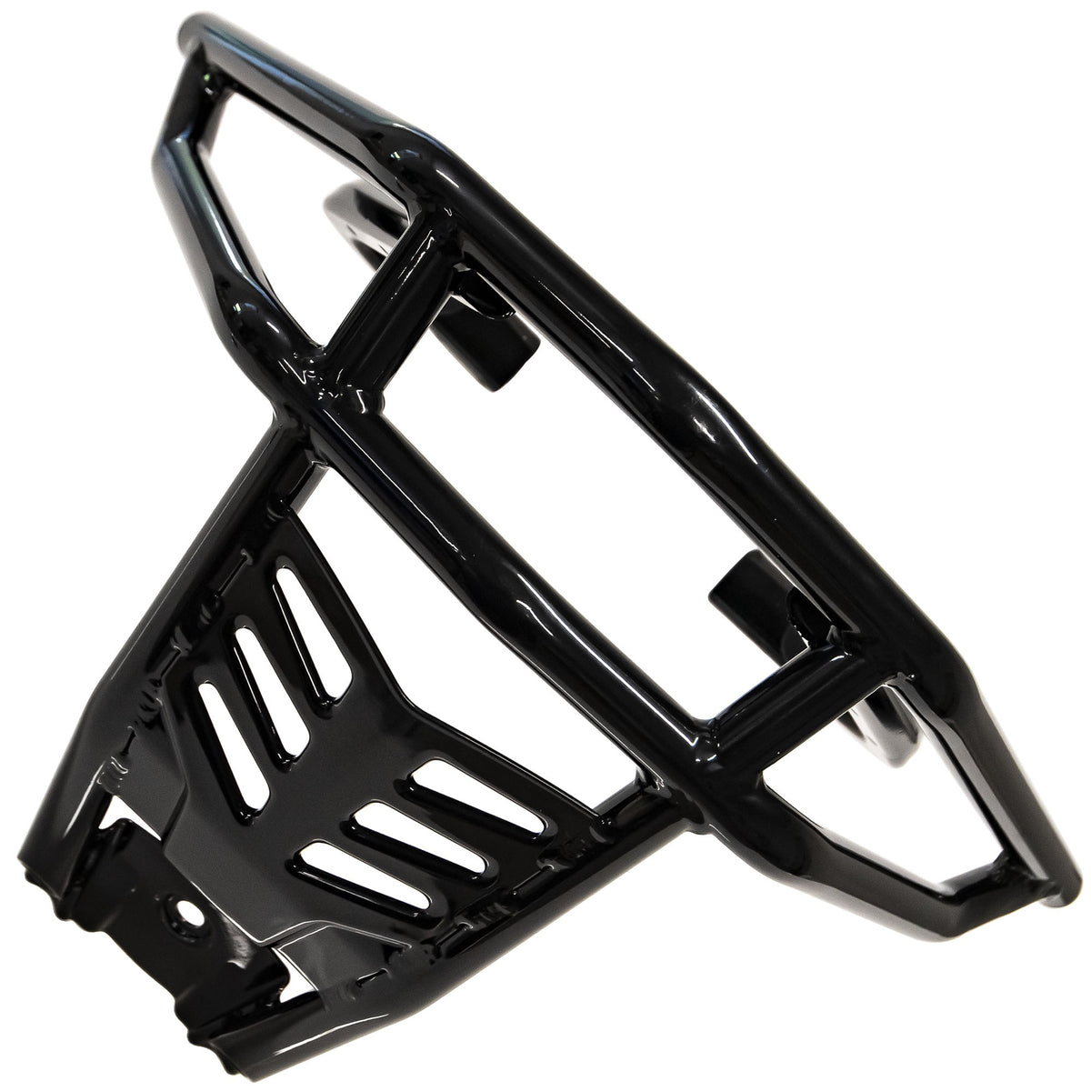 Genuine OEM Arctic Cat Bumper