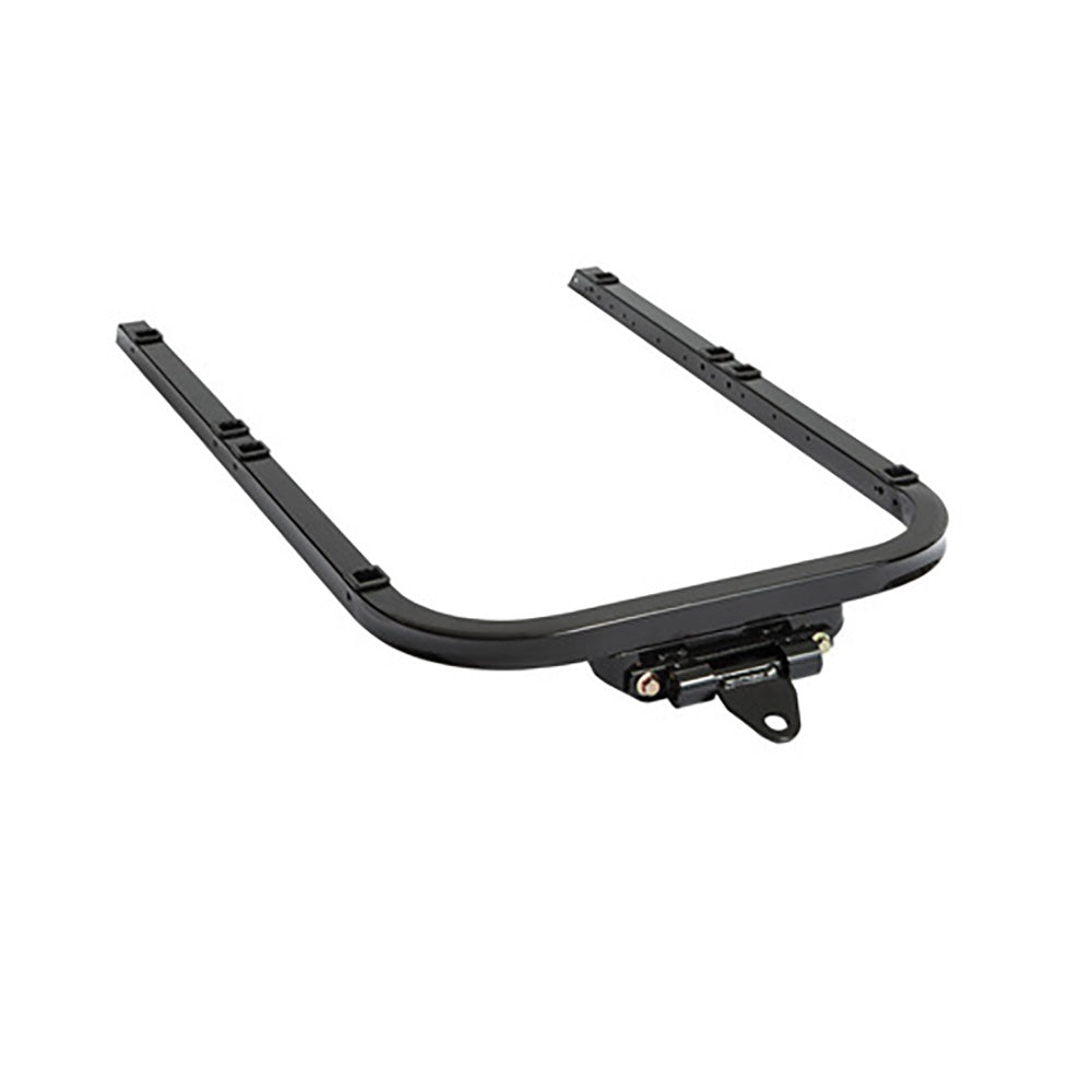 Arctic Cat 7639-356 Pivot Hitch Kit  XC 2017-2024