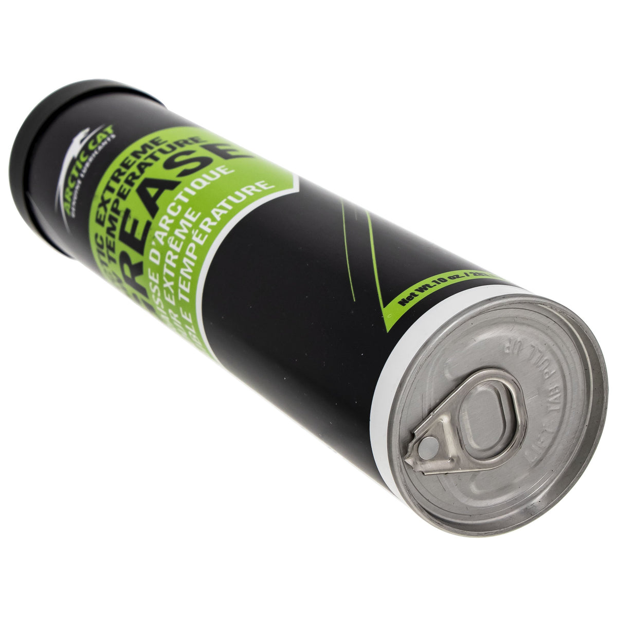 Arctic Cat Extreme Low Temp Grease 10oz Tube 7639-517