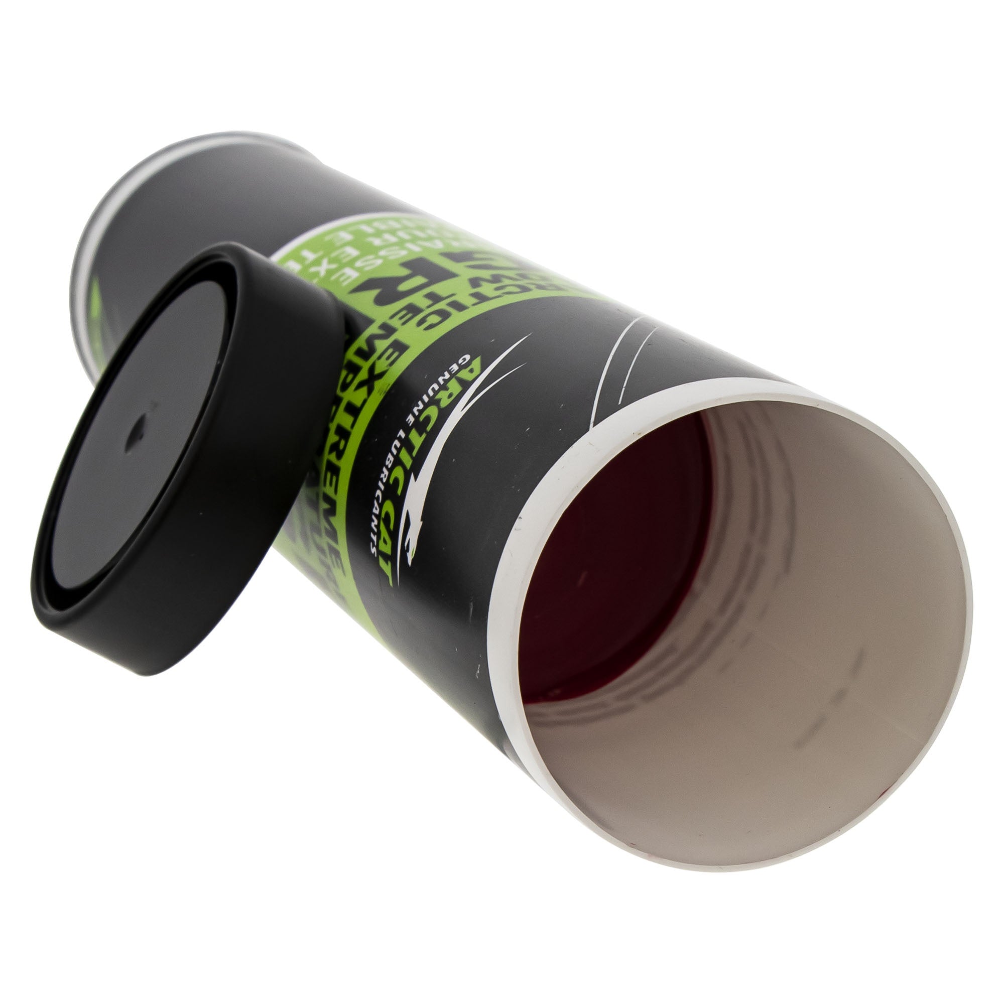 Arctic Cat 7639-517 Extreme Low Temp Grease 10oz Tube Premium Synthetic Base