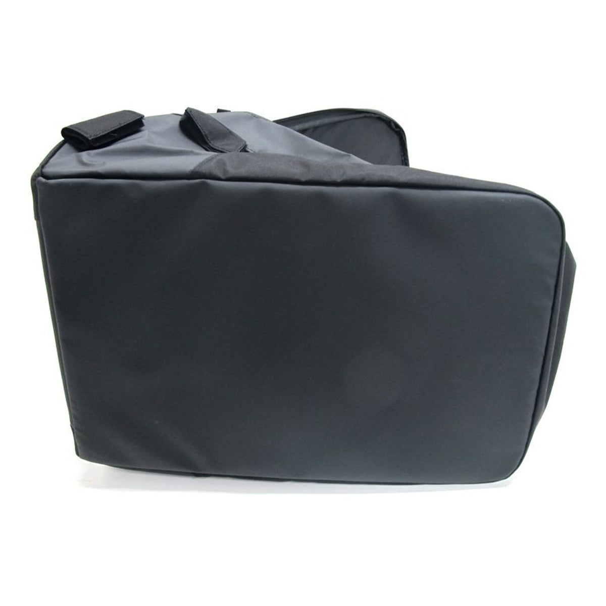 Arctic Cat 7639-764 Tunnel Cargo Gear Bag Norseman Bearcat 3000 LT Genuine OEM