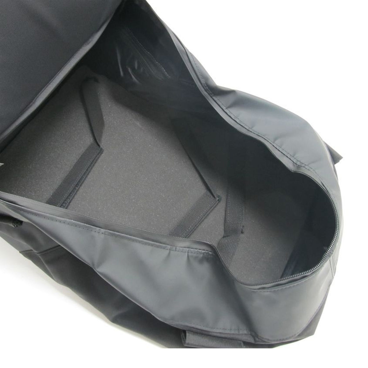 Arctic Cat 7639-764 Tunnel Cargo Gear Bag Norseman Bearcat 3000 LT Genuine OEM