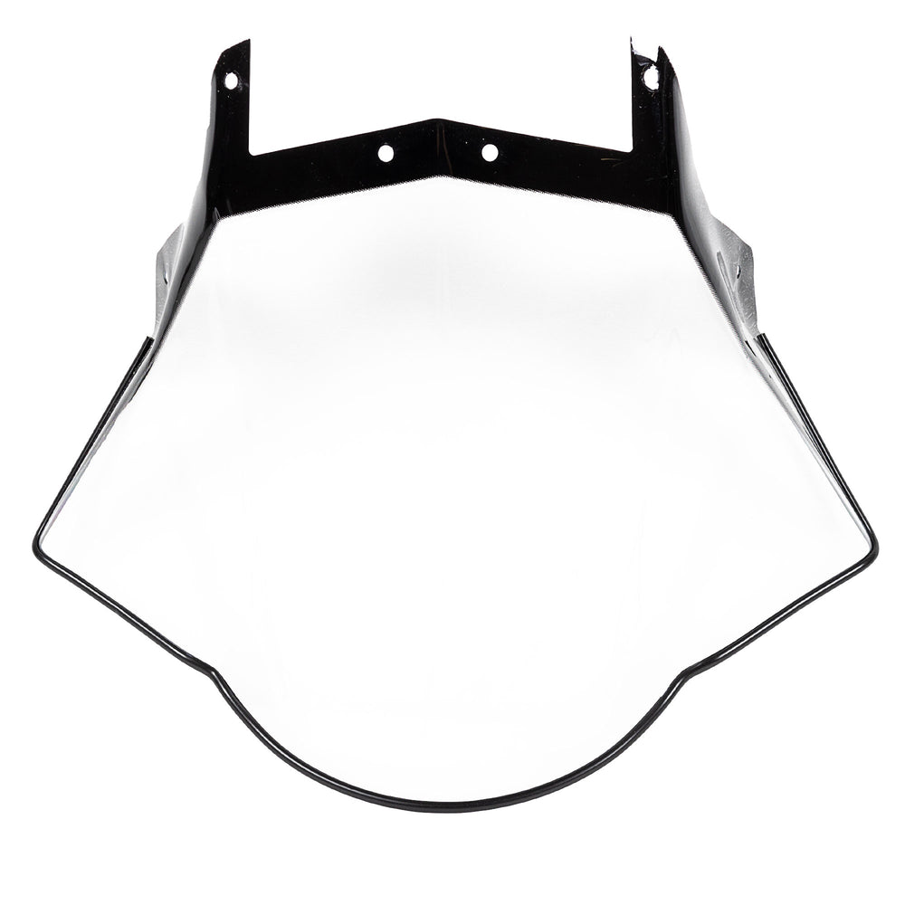 Arctic Cat High Windshield 7639-838