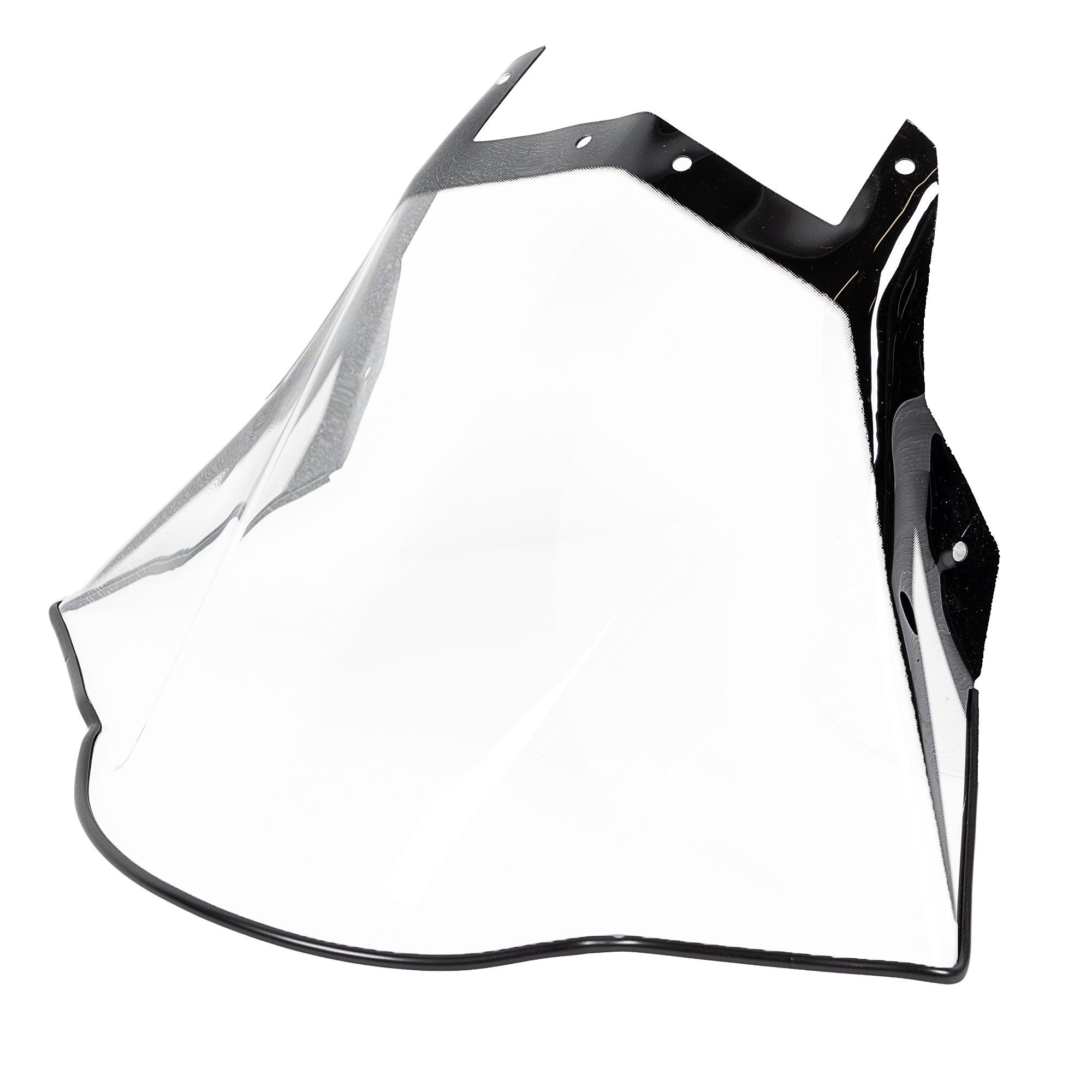 Arctic Cat High Windshield 7639-838