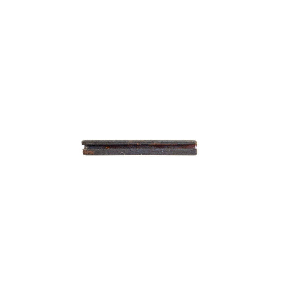 Polaris Roller Pin 7661005 alternate view