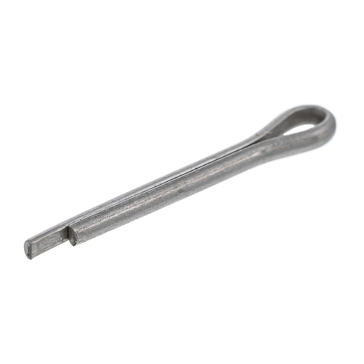 Polaris Cotter Pin 7661010 additional view
