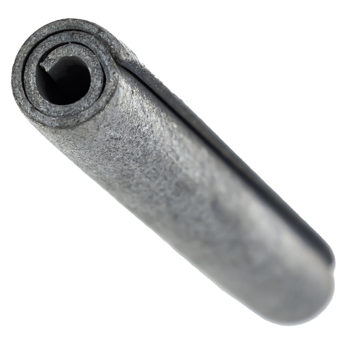Polaris Spring Pin 7661029 alternate view