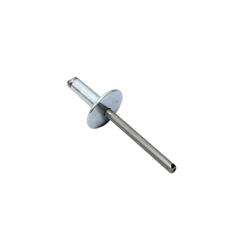 Polaris Rivet 7661084