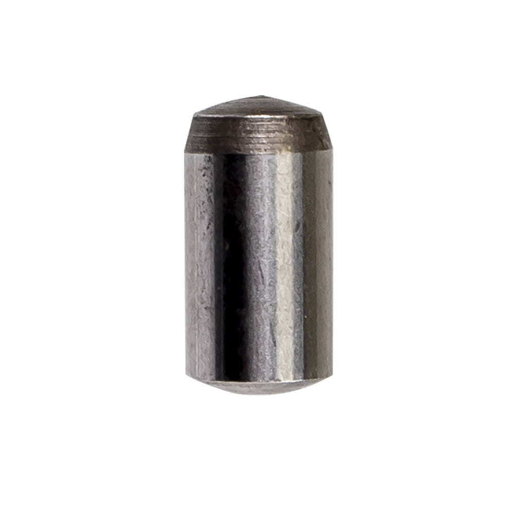 Polaris Dowell Pin M8x16 7661127 alternate view