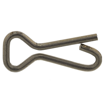Polaris Clip Pin 7661140
