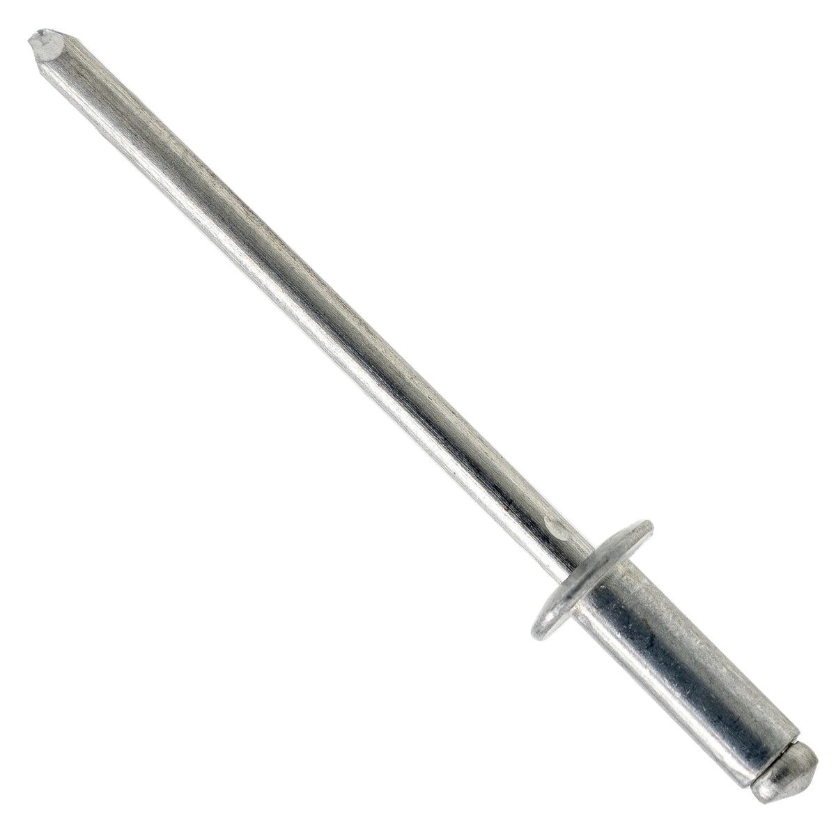 Polaris Reverse Manifold Rivet 7661159