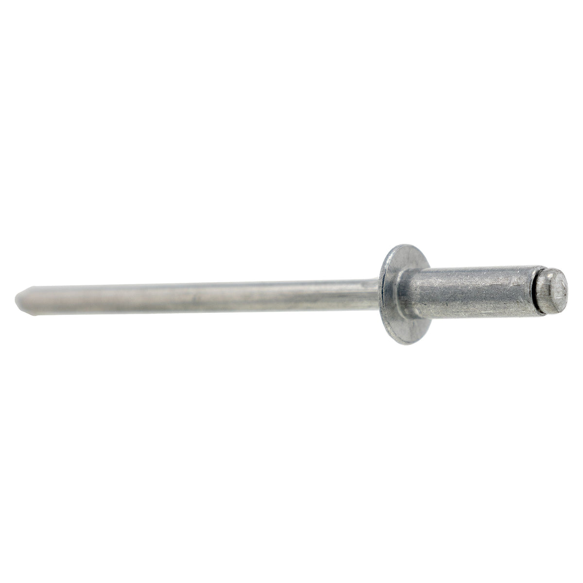 Polaris Reverse Manifold Rivet 7661159 additional view