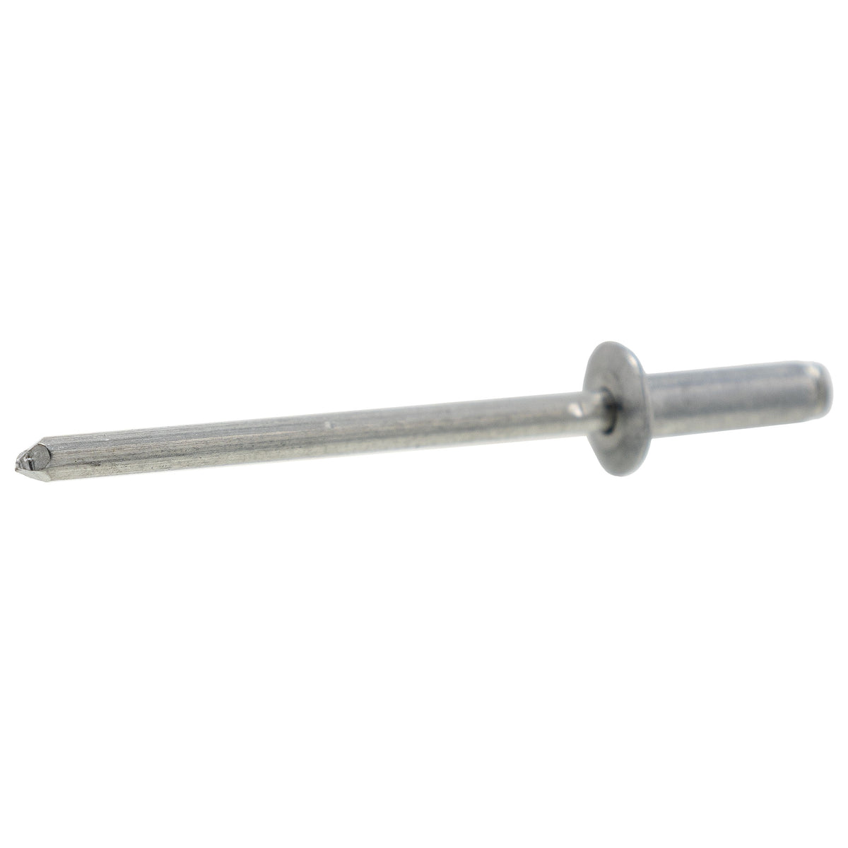 Polaris Reverse Manifold Rivet 7661159 MSX 140 MSX 150 MSX 110 140 150