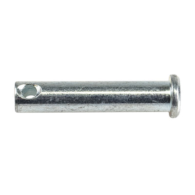 Polaris 5/16 x 1-1/2 Body Clevis Pin 7661163