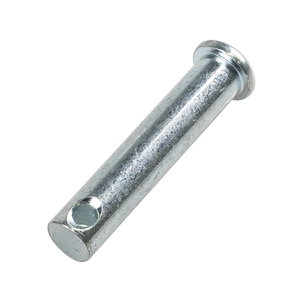 Polaris 5/16 x 1-1/2 Body Clevis Pin 7661163 alternate view