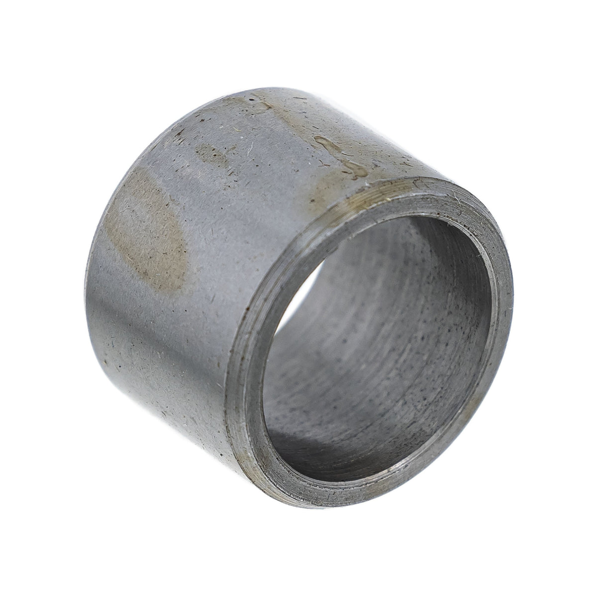 Polaris Hollow Crankcase Piston Pin 7661175 alternate view
