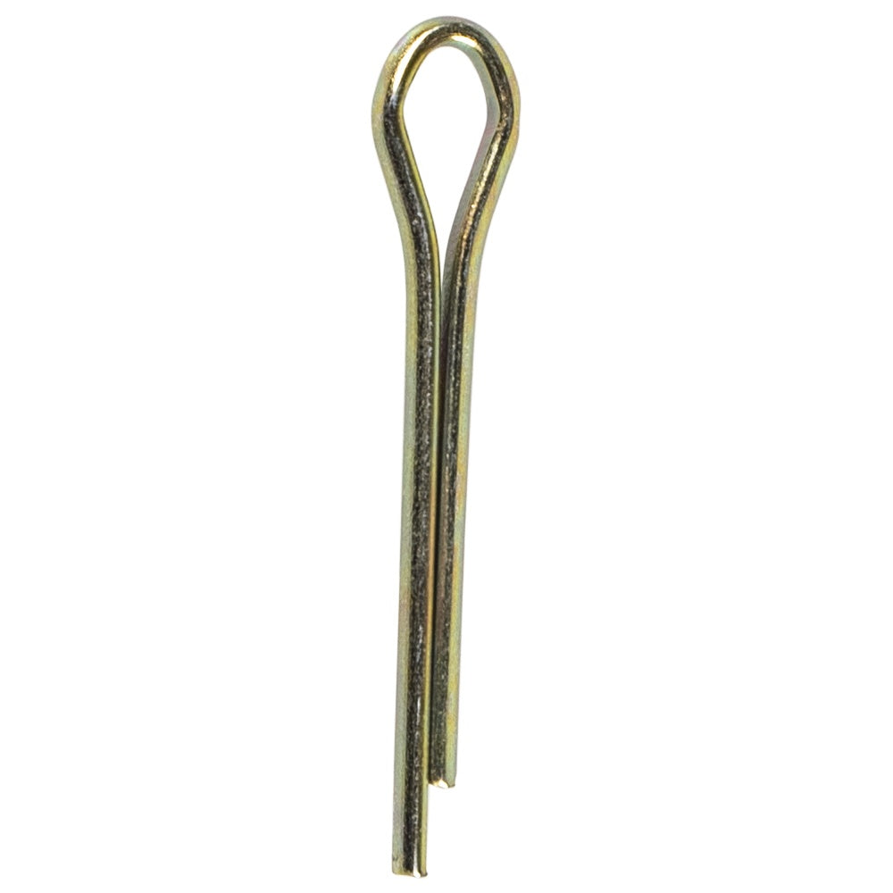 Polaris Cotter Pin 7661205 alternate view