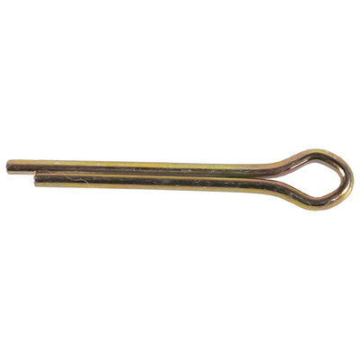 Polaris Cotter Pin 7661401