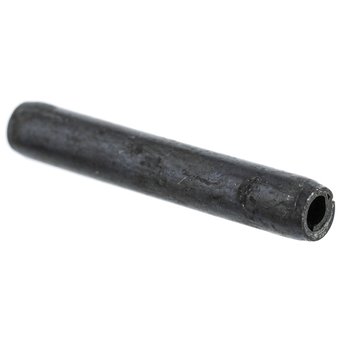 Polaris Shift Linkage Spiral Pin 7661506
