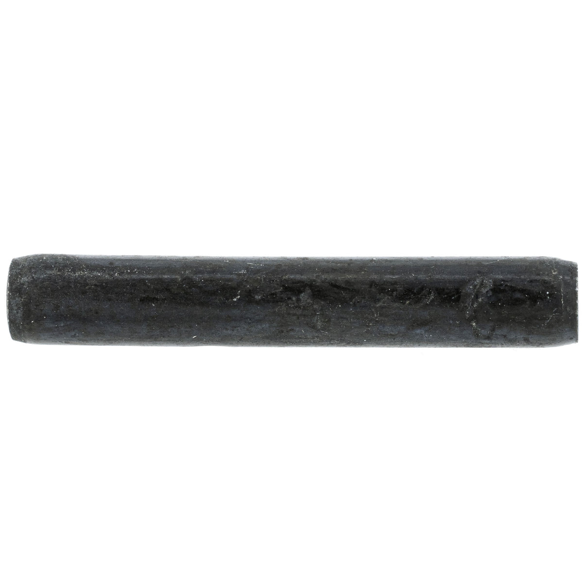 Polaris Shift Linkage Spiral Pin 7661506 alternate view