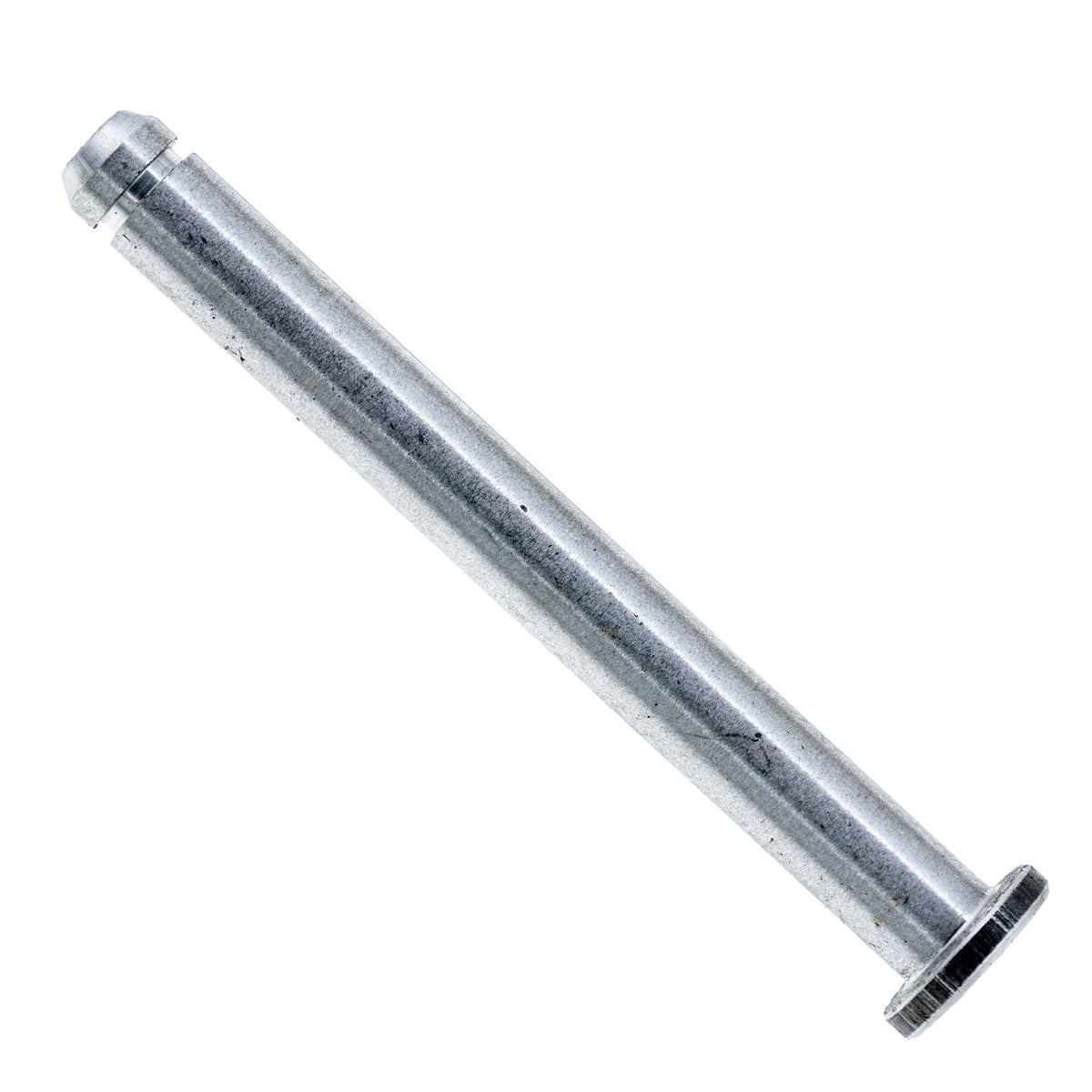 Polaris Retaining Pin 7661624
