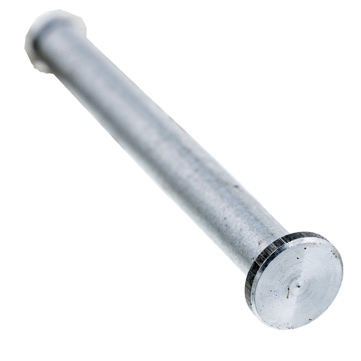 Polaris Retaining Pin 7661624 alternate view