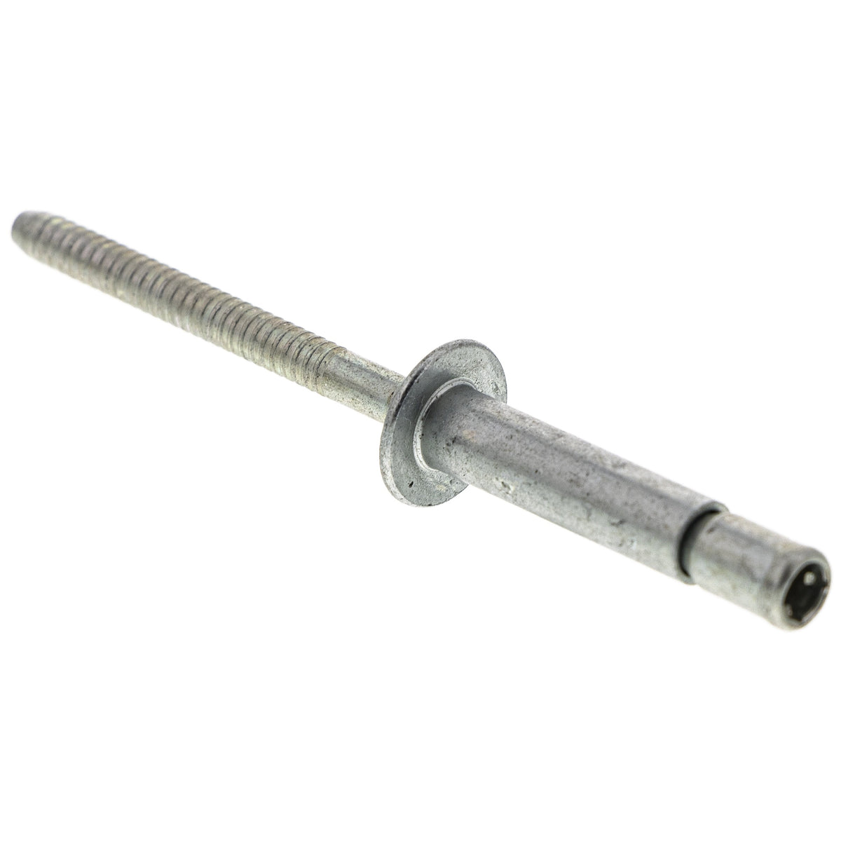 Polaris Monobolt Rivet 7661632