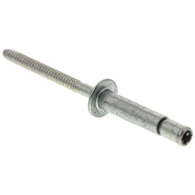 Polaris Monobolt Rivet 7661632