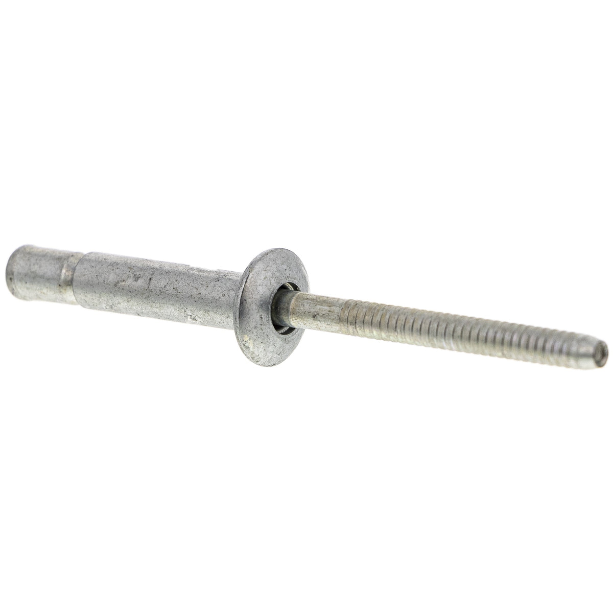 Polaris Monobolt Rivet 7661632 alternate view