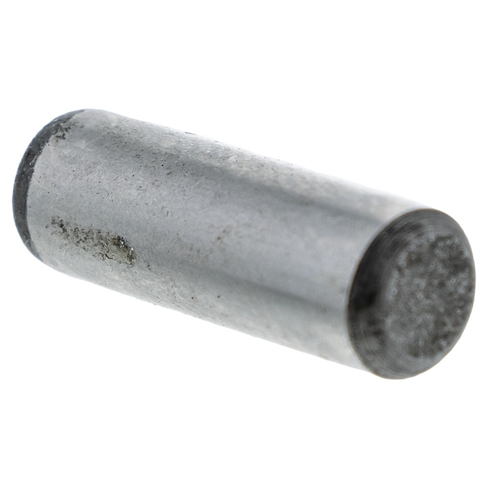 Polaris Dowel Pin 7661826 additional view