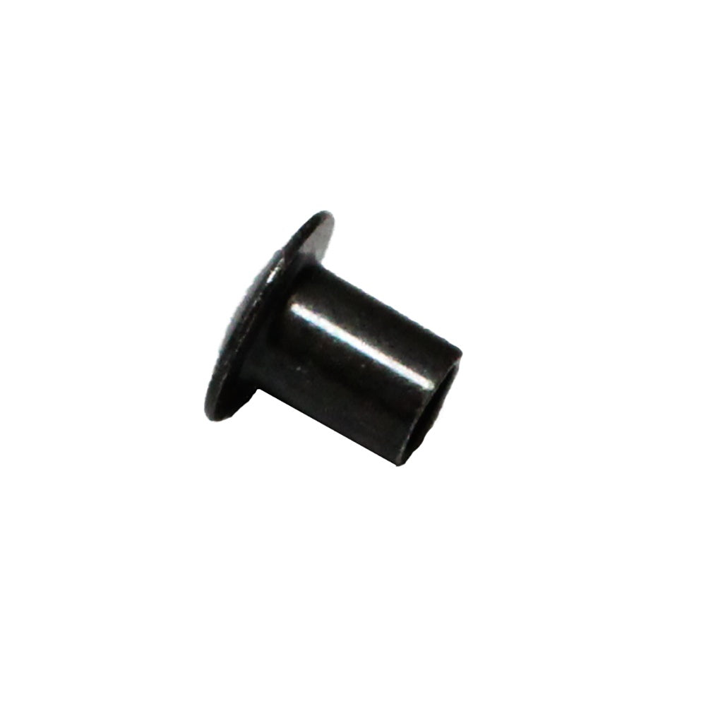 Polaris Rivet 7661829