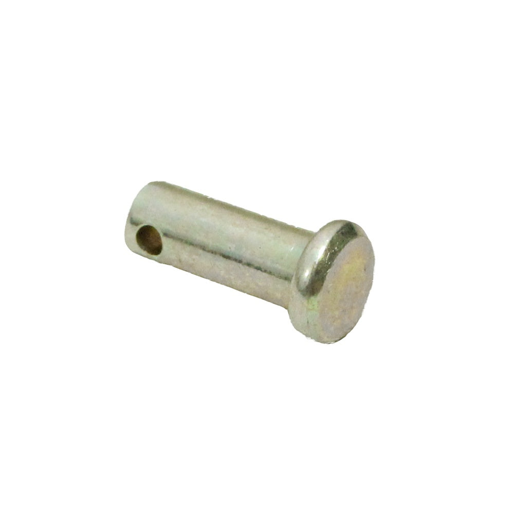Polaris Clevis Pin 7661830