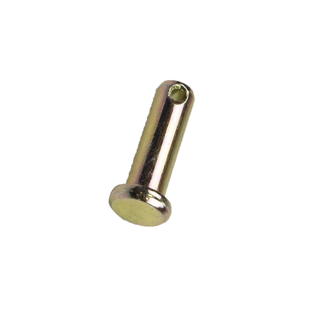 Polaris Brake Linkage Clevis Pin 7661843 alternate view