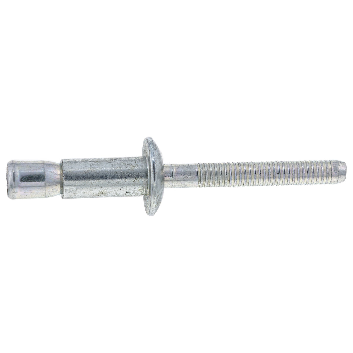 Polaris Rivet 7661845