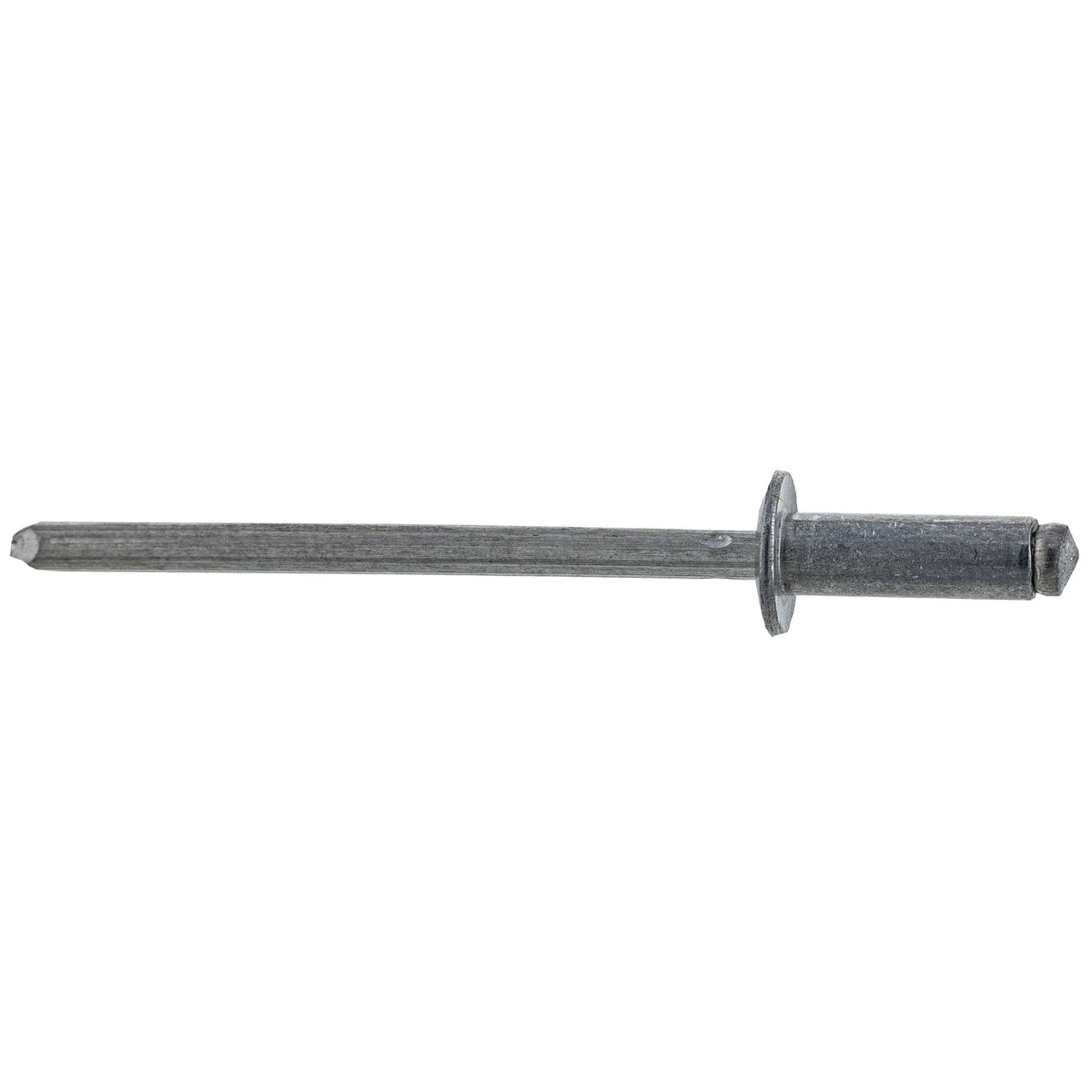 Polaris Nylon Rivet 7661859 alternate view