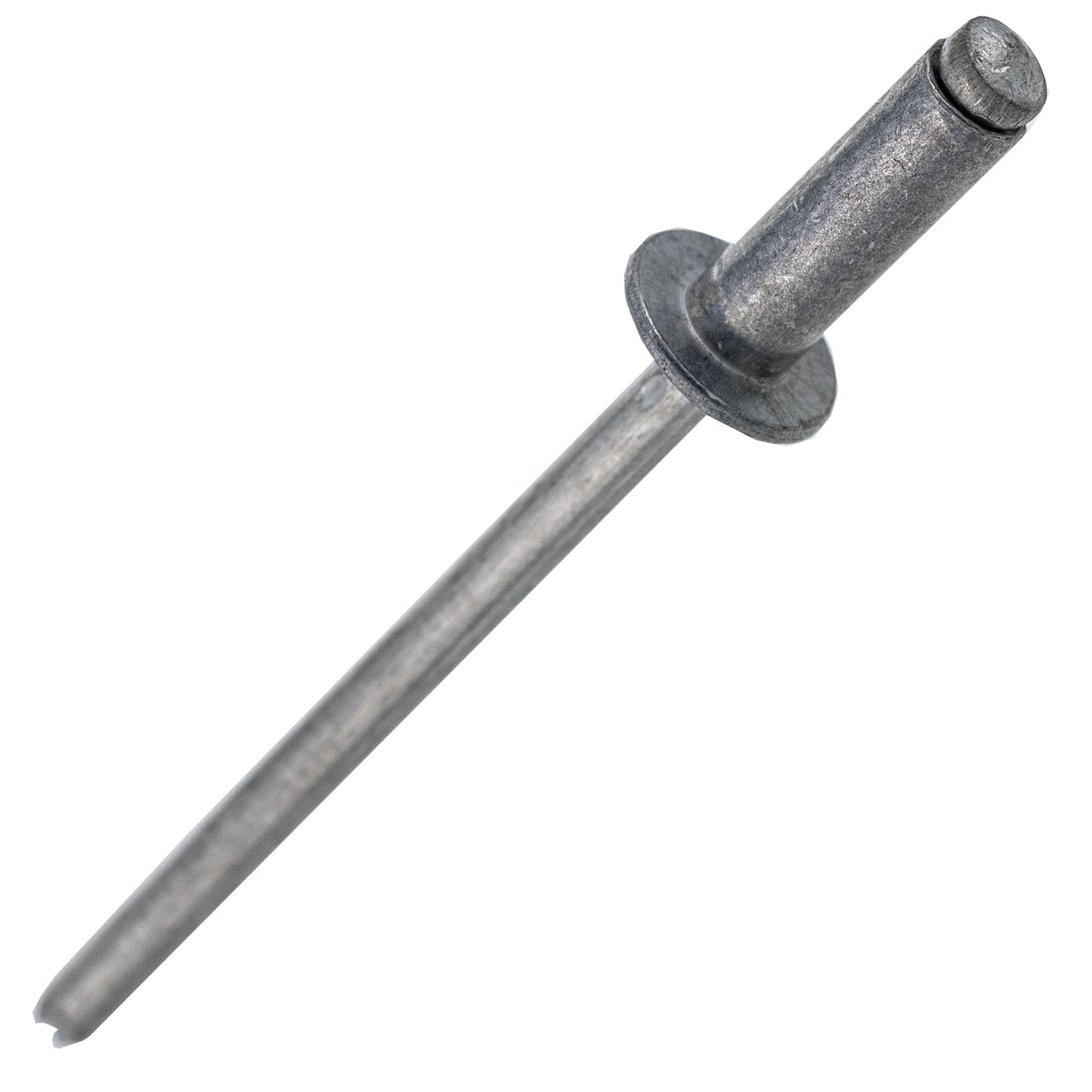 Polaris Nylon Rivet 7661859 RMK Shift 800 RMK Assault 800 900 800 850