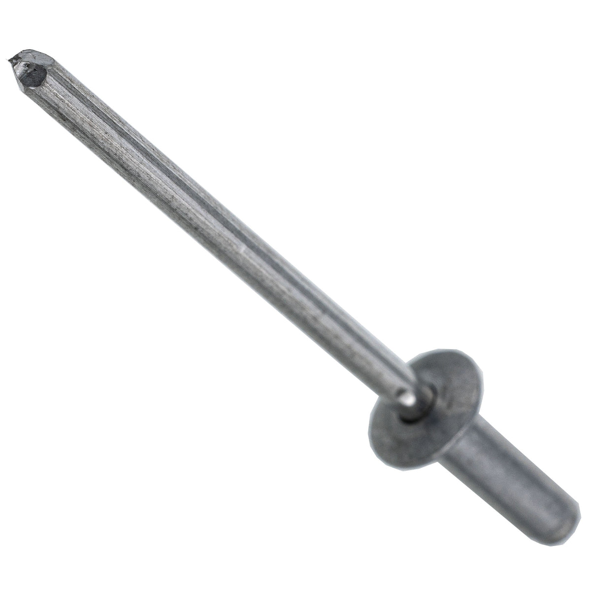 Polaris Nylon Rivet 7661859 RMK Shift 800 RMK Assault 800 900 800 850