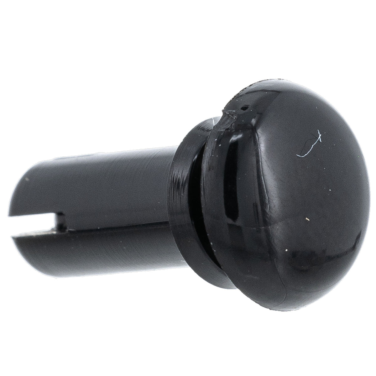 Polaris Adjustable Steering Post Push Rivet 7661864 additional view