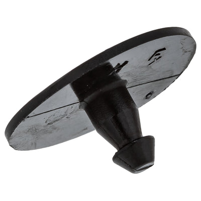 Polaris Male Snap Rivet .320(.170-.240 7661866