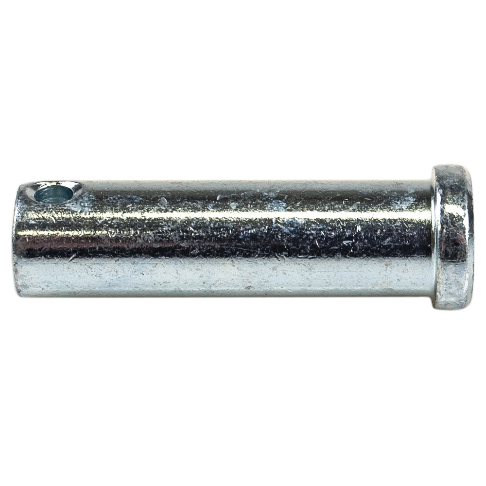 Polaris Body Clevis Pin 1/2 x 1 3/4 7661878