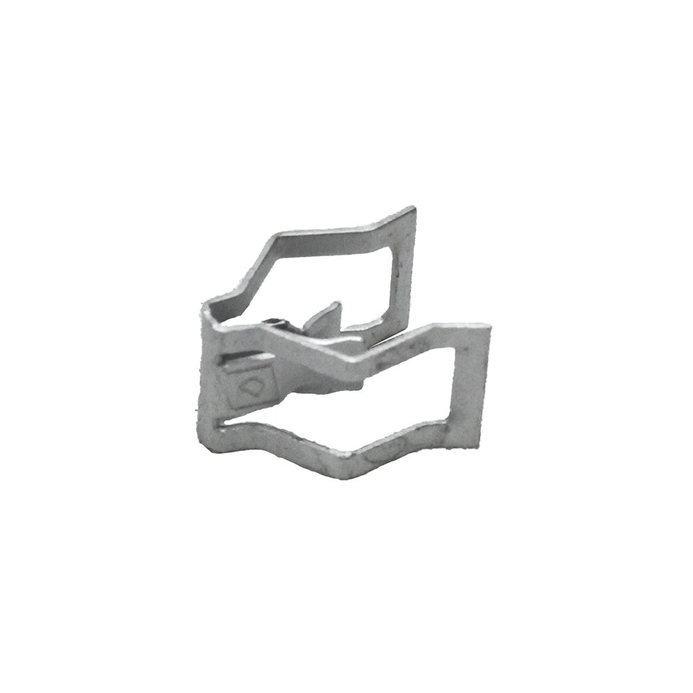 Polaris Body Tinnerman Metal Trim Clip 7661893