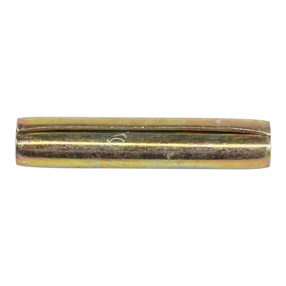 Polaris Drive Spring Pin 7661913