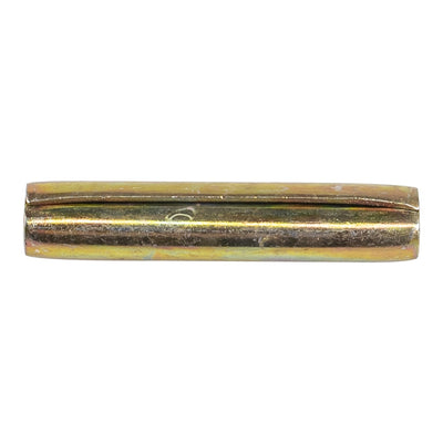 Polaris Drive Spring Pin 7661913