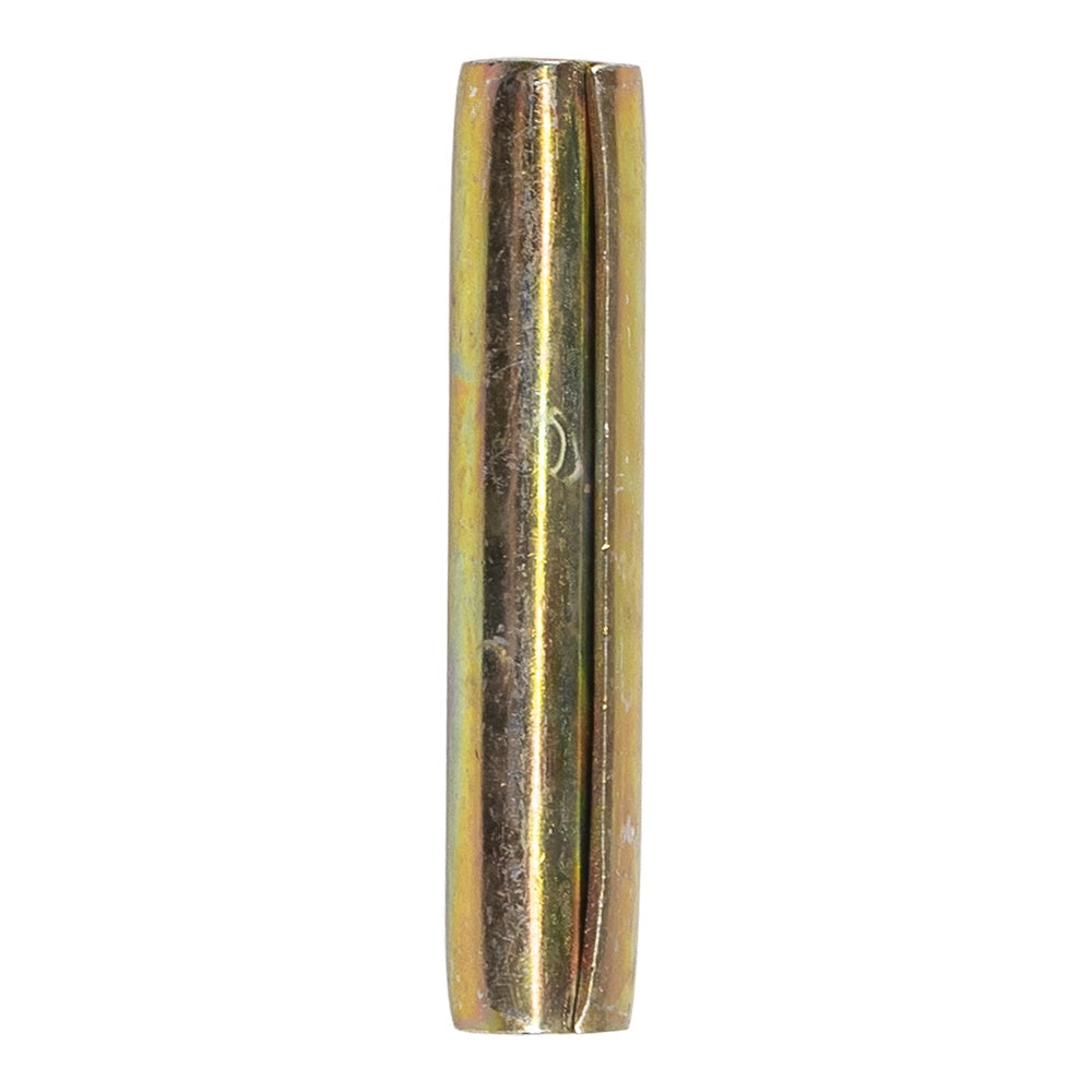 Polaris Drive Spring Pin 7661913 alternate view