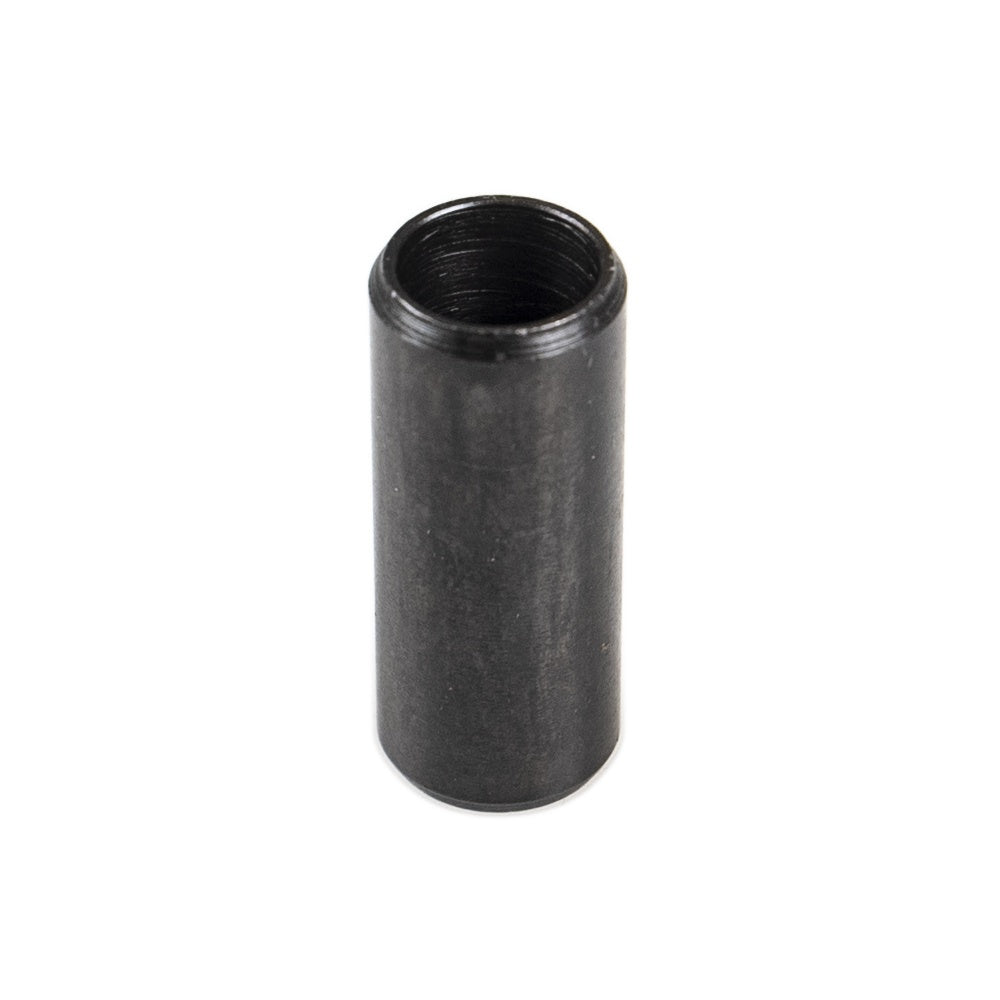 Polaris Hollow Oil Pump Dowel 7661975