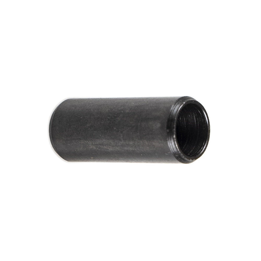Polaris Hollow Oil Pump Dowel 7661975 alternate view